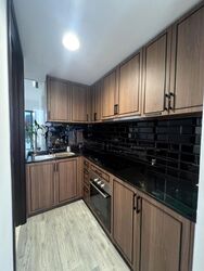Mayfair Gardens (D21), Condominium #497206381